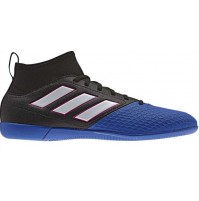 Adidas Ace 17.3 IN J